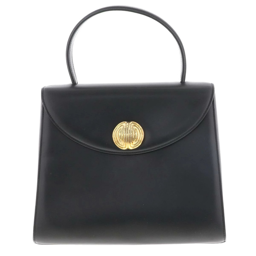 GIVENCHY Handbag Black